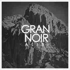 Alibibi 2013 Gran Noir sw